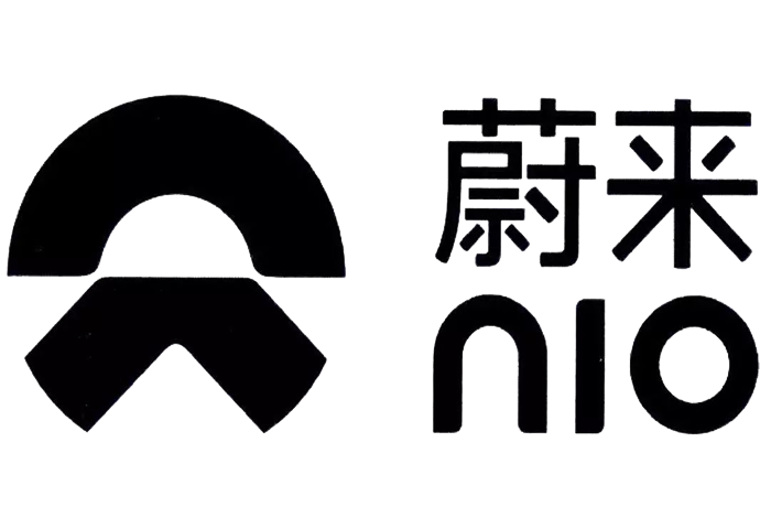 nio