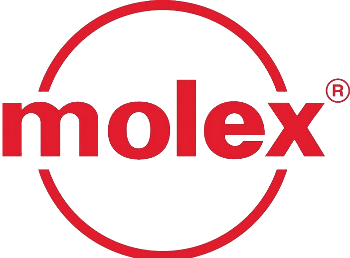 MOLEX